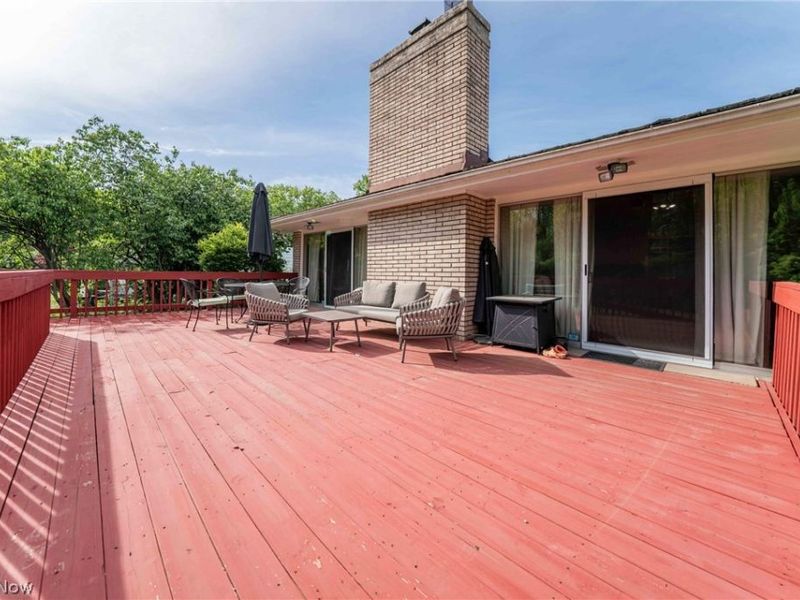 23225 Bryden Road, Shaker Heights, OH 44122 Photo 33