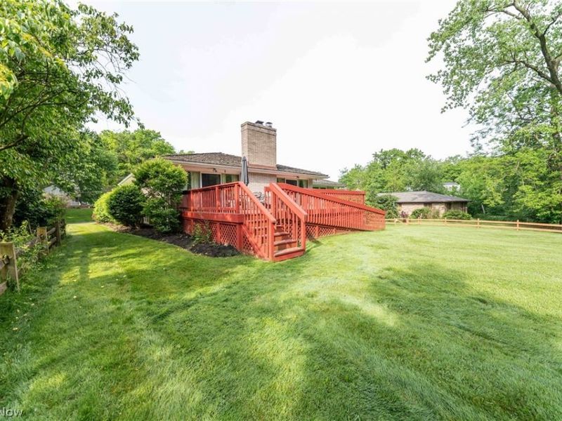23225 Bryden Road, Shaker Heights, OH 44122 Photo 34