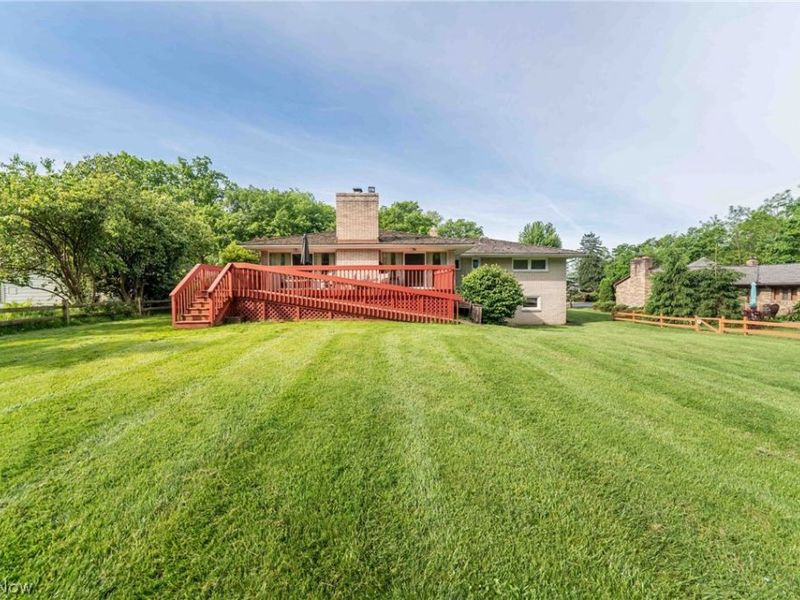 23225 Bryden Road, Shaker Heights, OH 44122 Photo 35