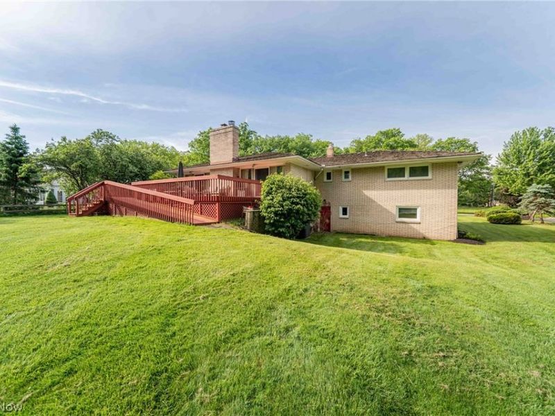 23225 Bryden Road, Shaker Heights, OH 44122 Photo 36