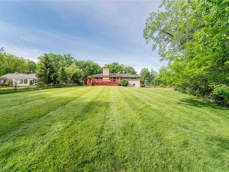 23225 Bryden Road, Shaker Heights, OH 44122 Photo 37