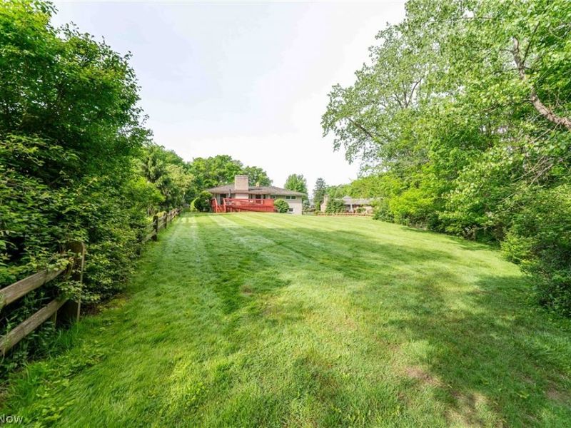 23225 Bryden Road, Shaker Heights, OH 44122 Photo 38