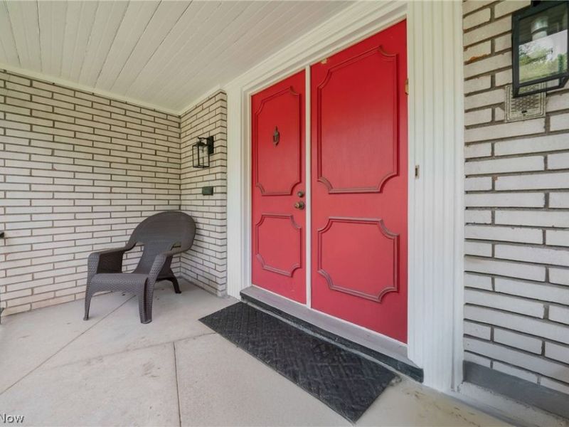 23225 Bryden Road, Shaker Heights, OH 44122 Photo 4