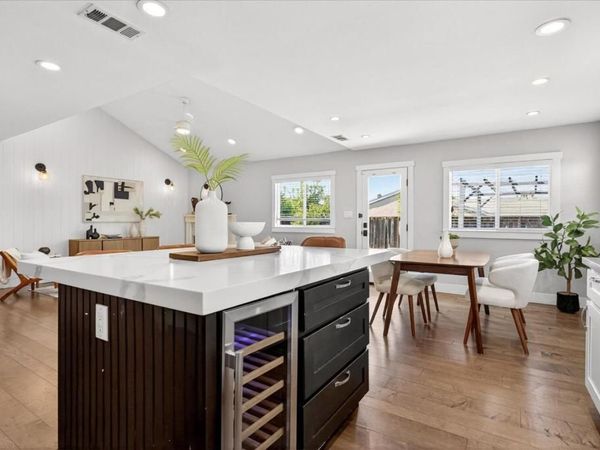 6318 Nepo Drive, San Jose, CA 95119