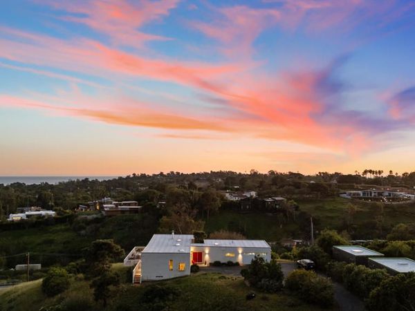28815 Pacific Coast Highway, Malibu, CA 90265