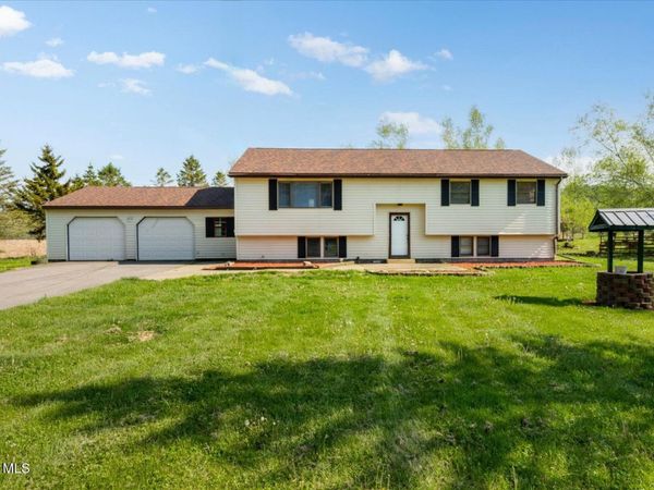 5360 Brookfield Road, Lee Center, NY 13363