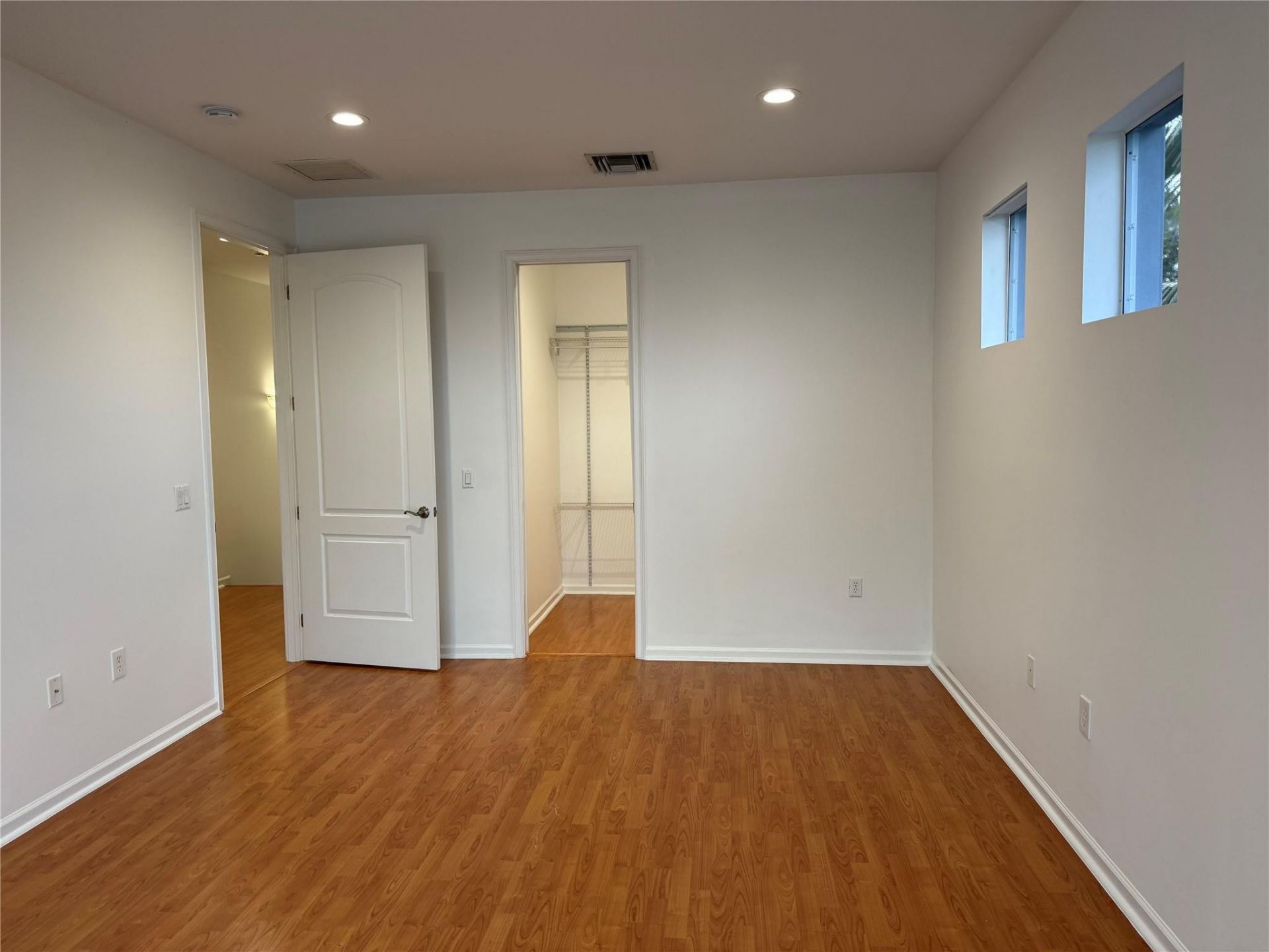 230 N G Street, Lake Worth Beach, FL 33460 Photo