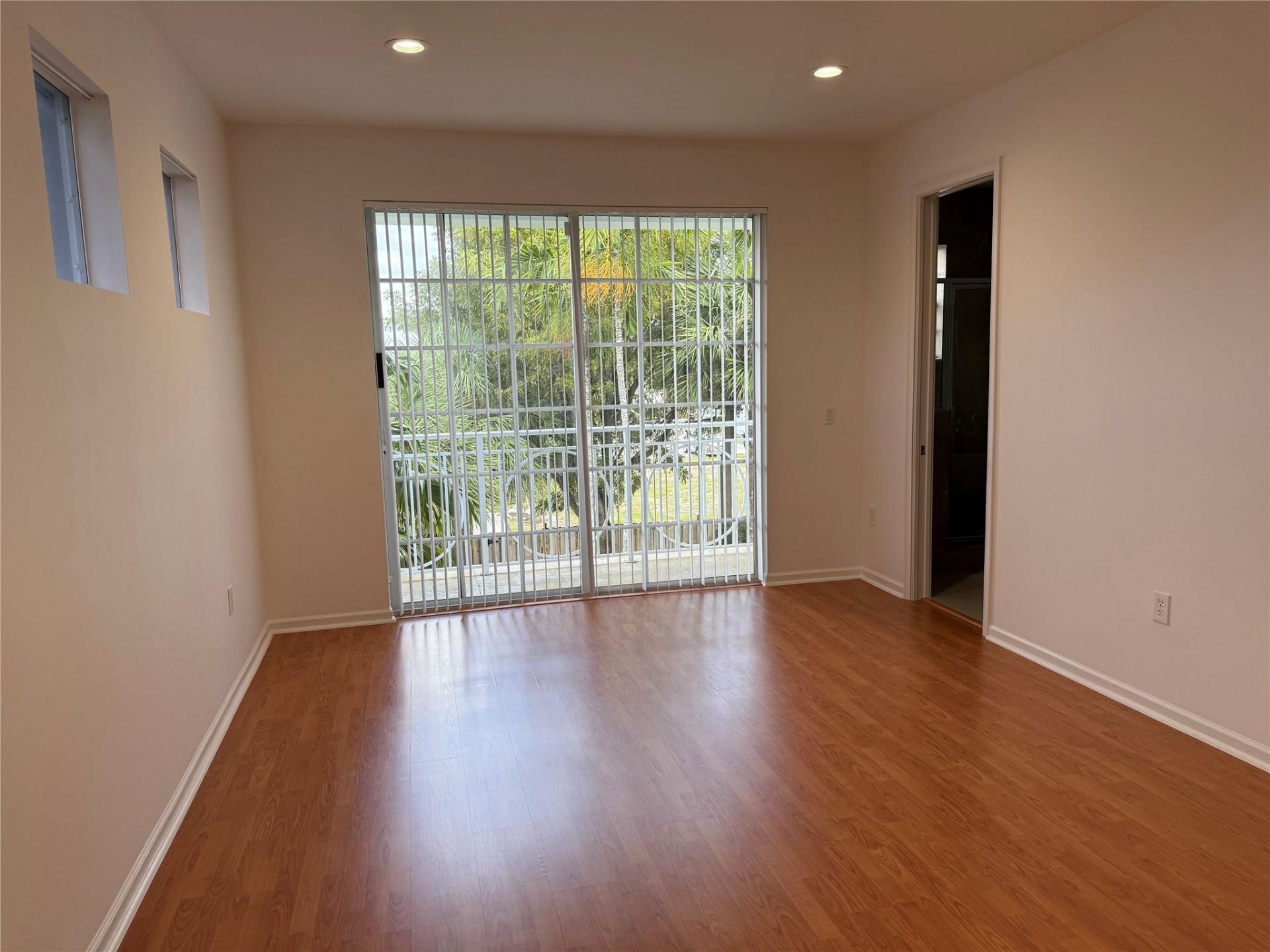 230 N G Street, Lake Worth Beach, FL 33460 Photo