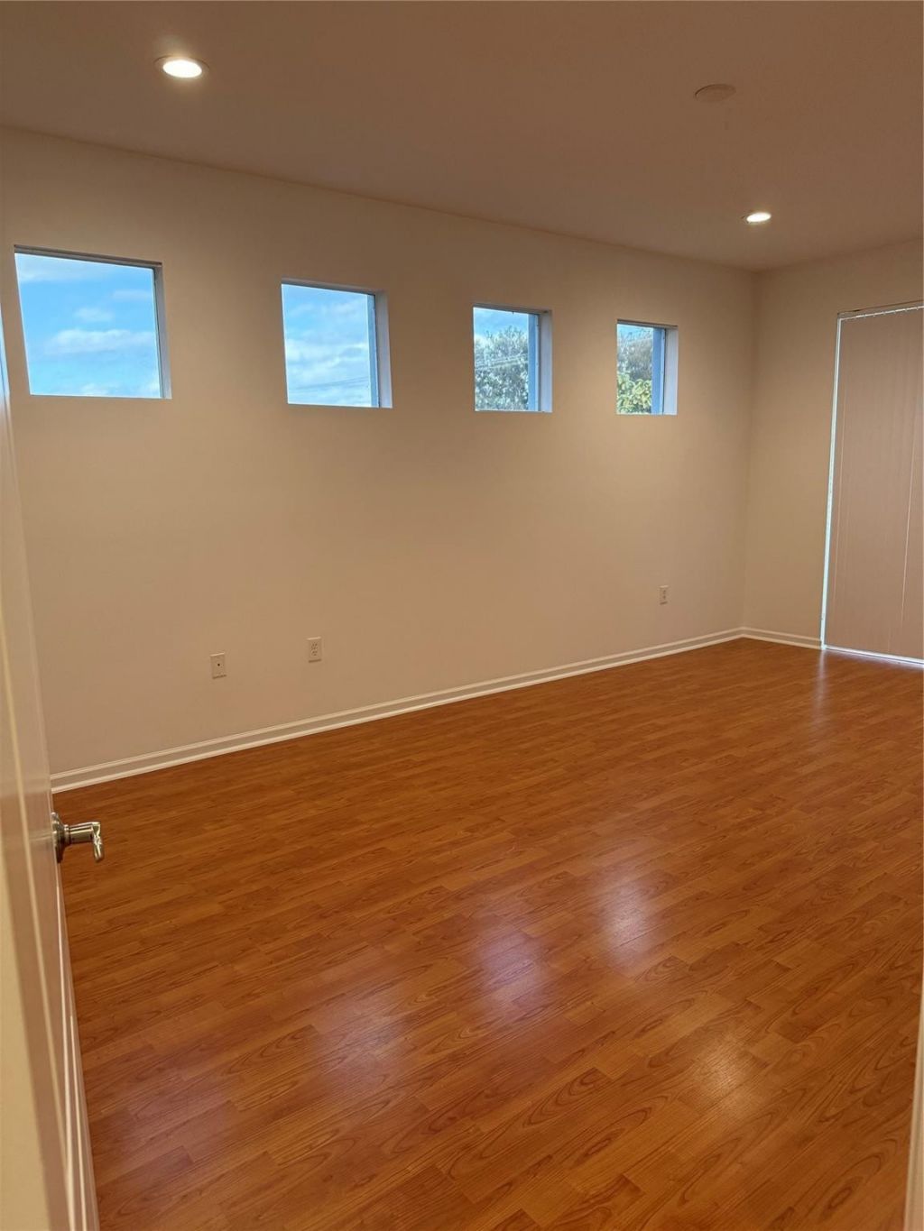 230 N G Street, Lake Worth Beach, FL 33460 Photo