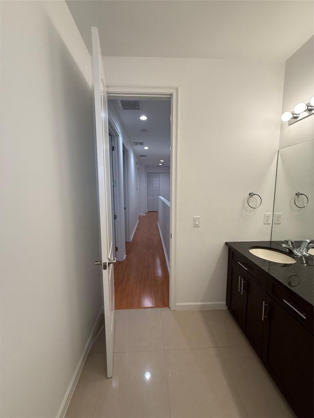 230 N G Street, Lake Worth Beach, FL 33460 Photo