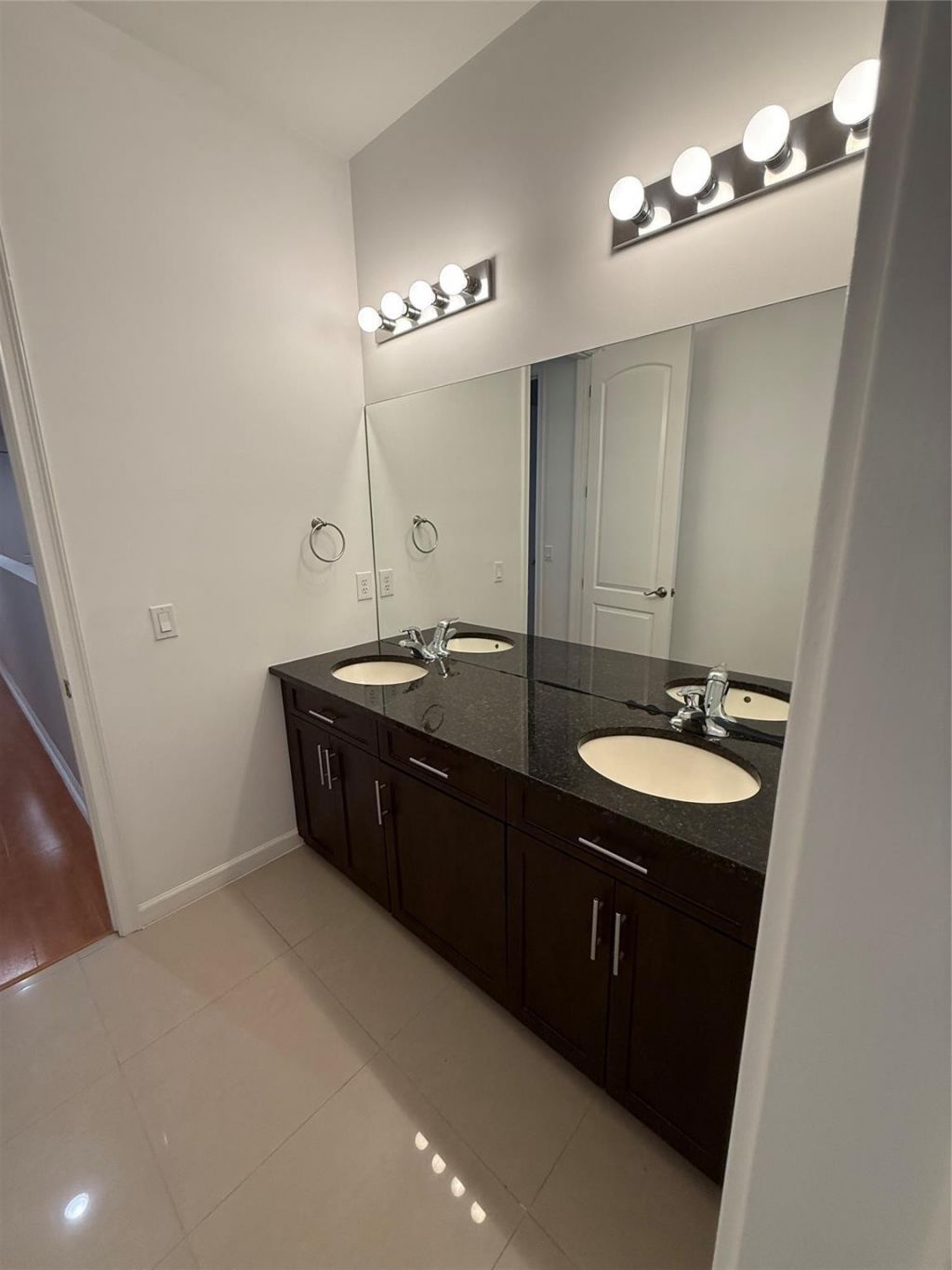 230 N G Street, Lake Worth Beach, FL 33460 Photo