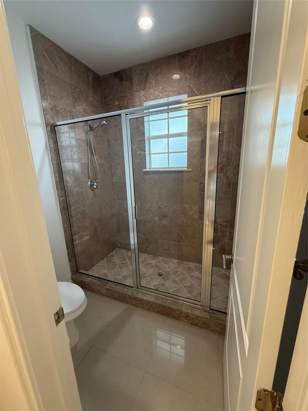 230 N G Street, Lake Worth Beach, FL 33460 Photo