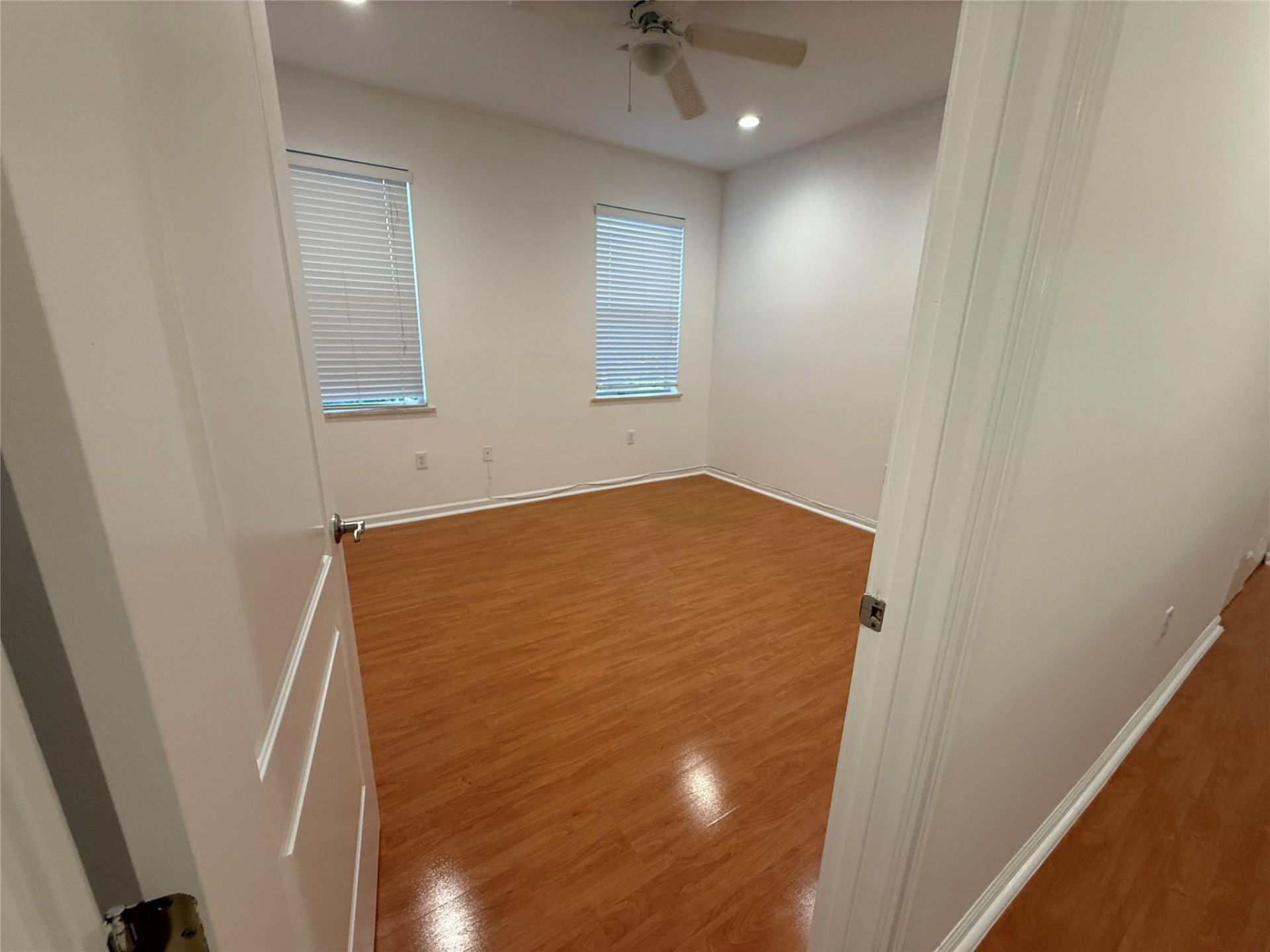 230 N G Street, Lake Worth Beach, FL 33460 Photo