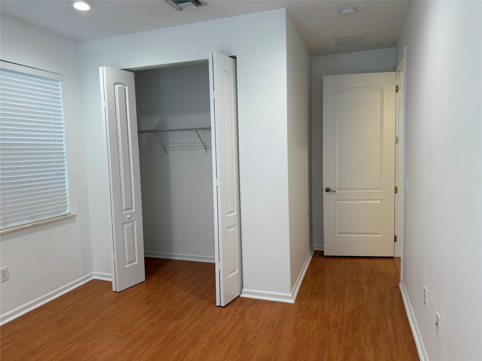 230 N G Street, Lake Worth Beach, FL 33460 Photo