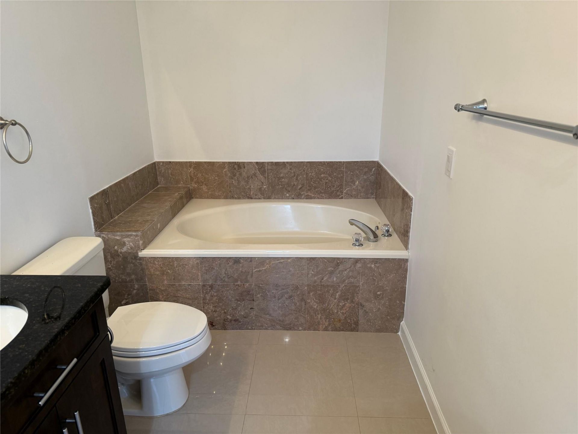 230 N G Street, Lake Worth Beach, FL 33460 Photo