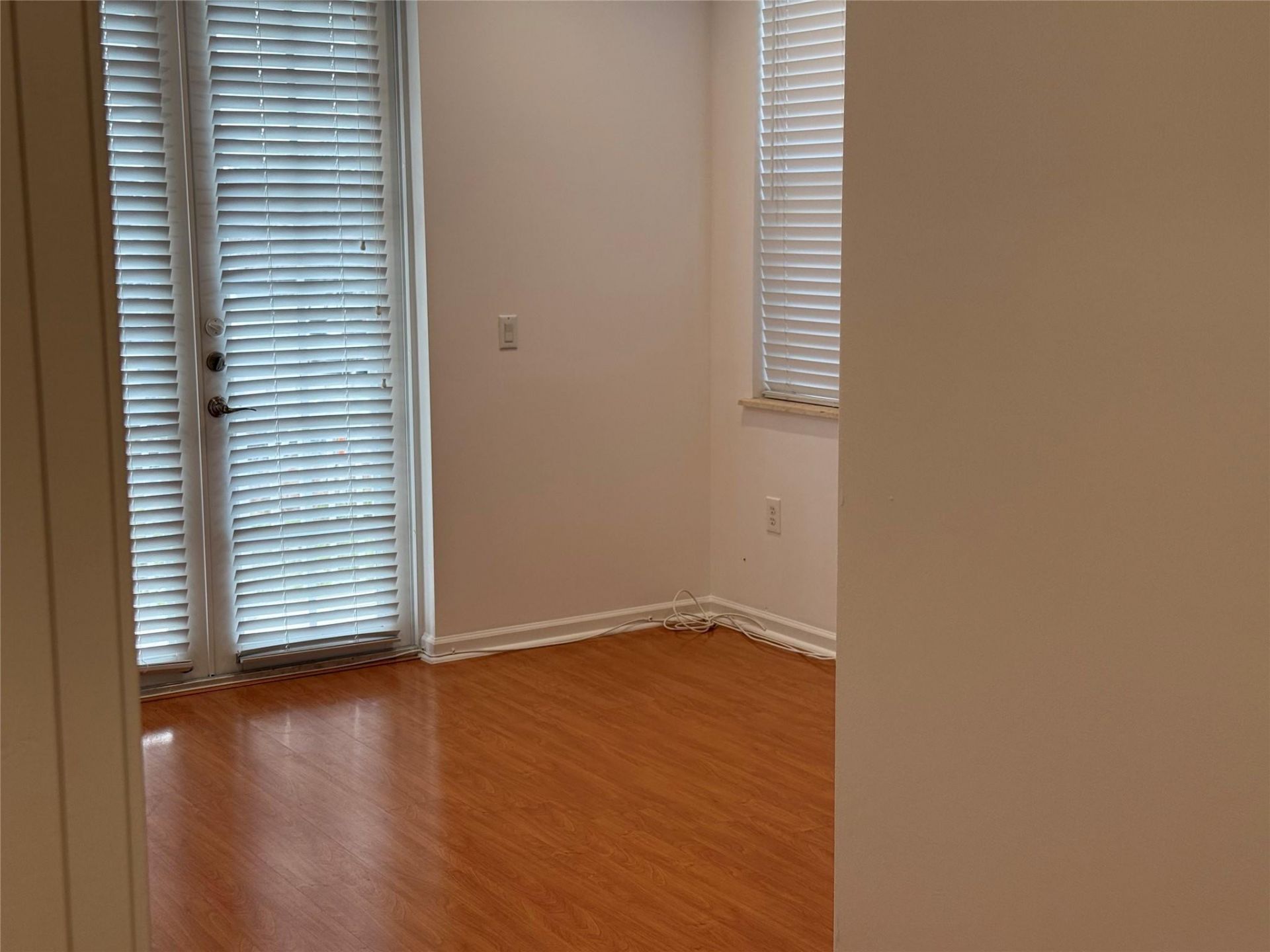 230 N G Street, Lake Worth Beach, FL 33460 Photo