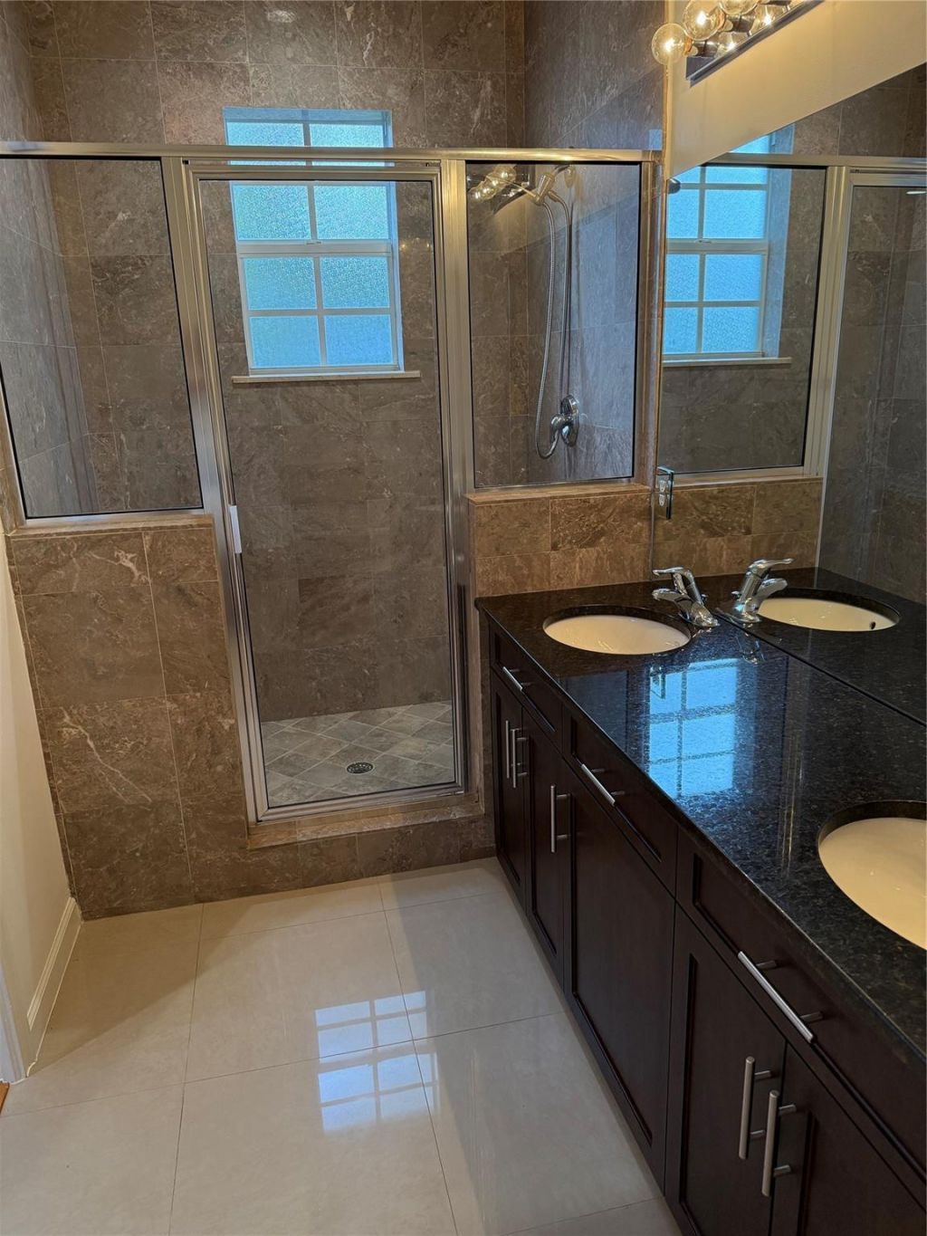 230 N G Street, Lake Worth Beach, FL 33460 Photo