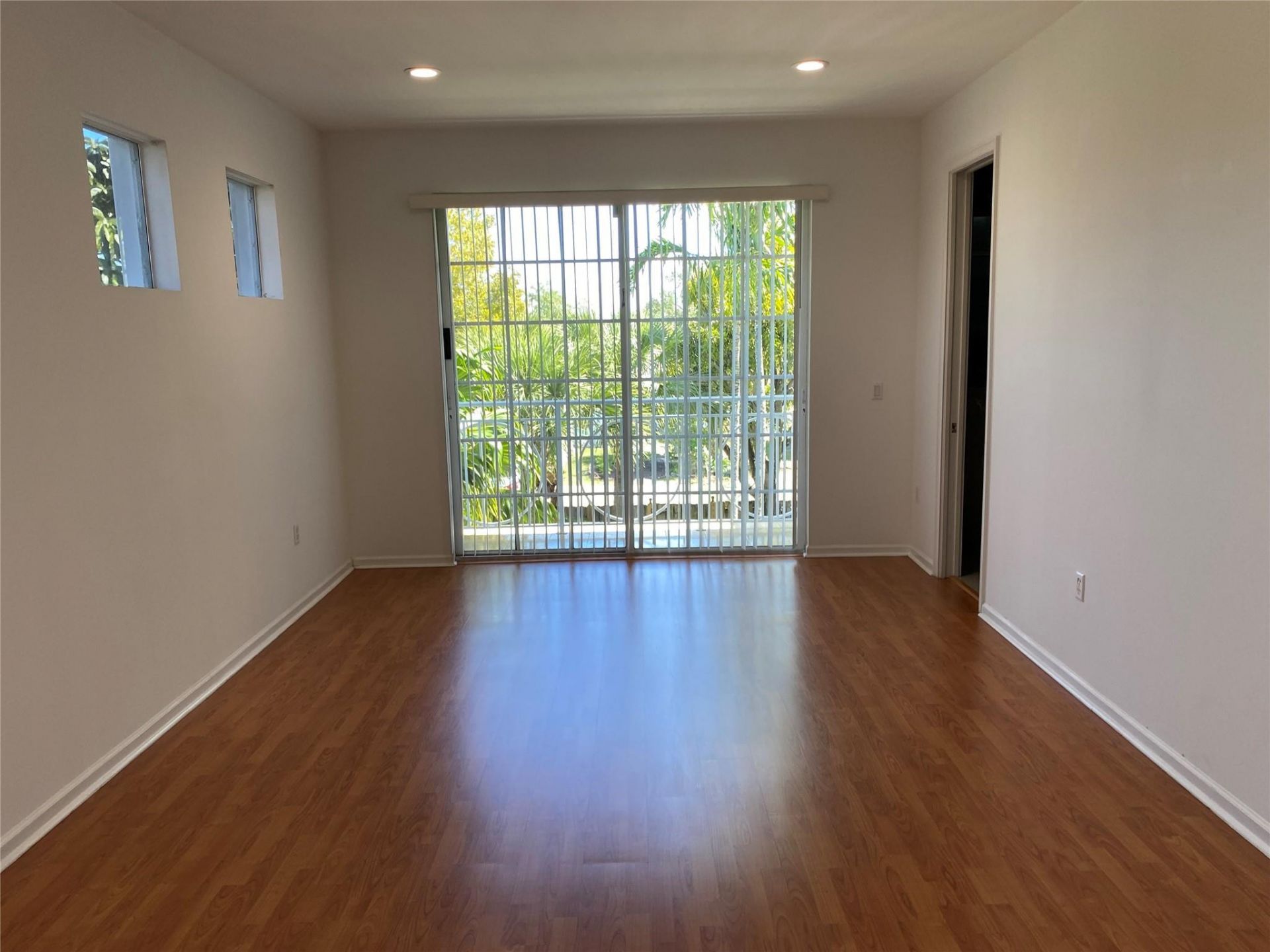 230 N G Street, Lake Worth Beach, FL 33460 Photo