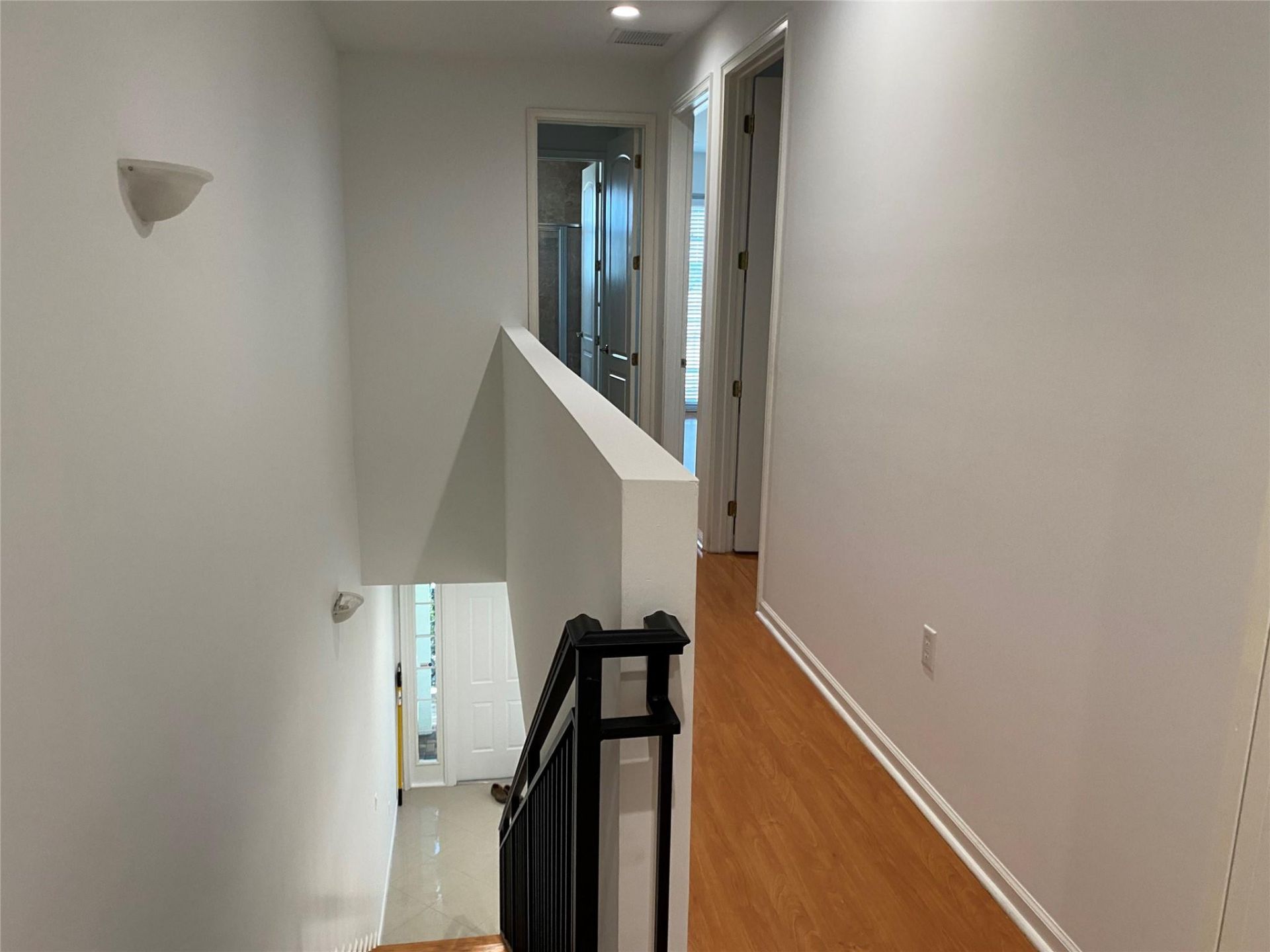 230 N G Street, Lake Worth Beach, FL 33460 Photo