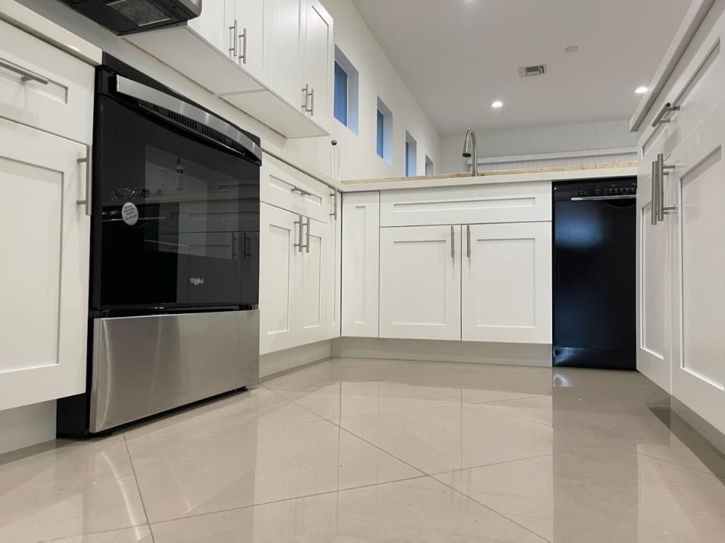 230 N G Street, Lake Worth Beach, FL 33460 Photo