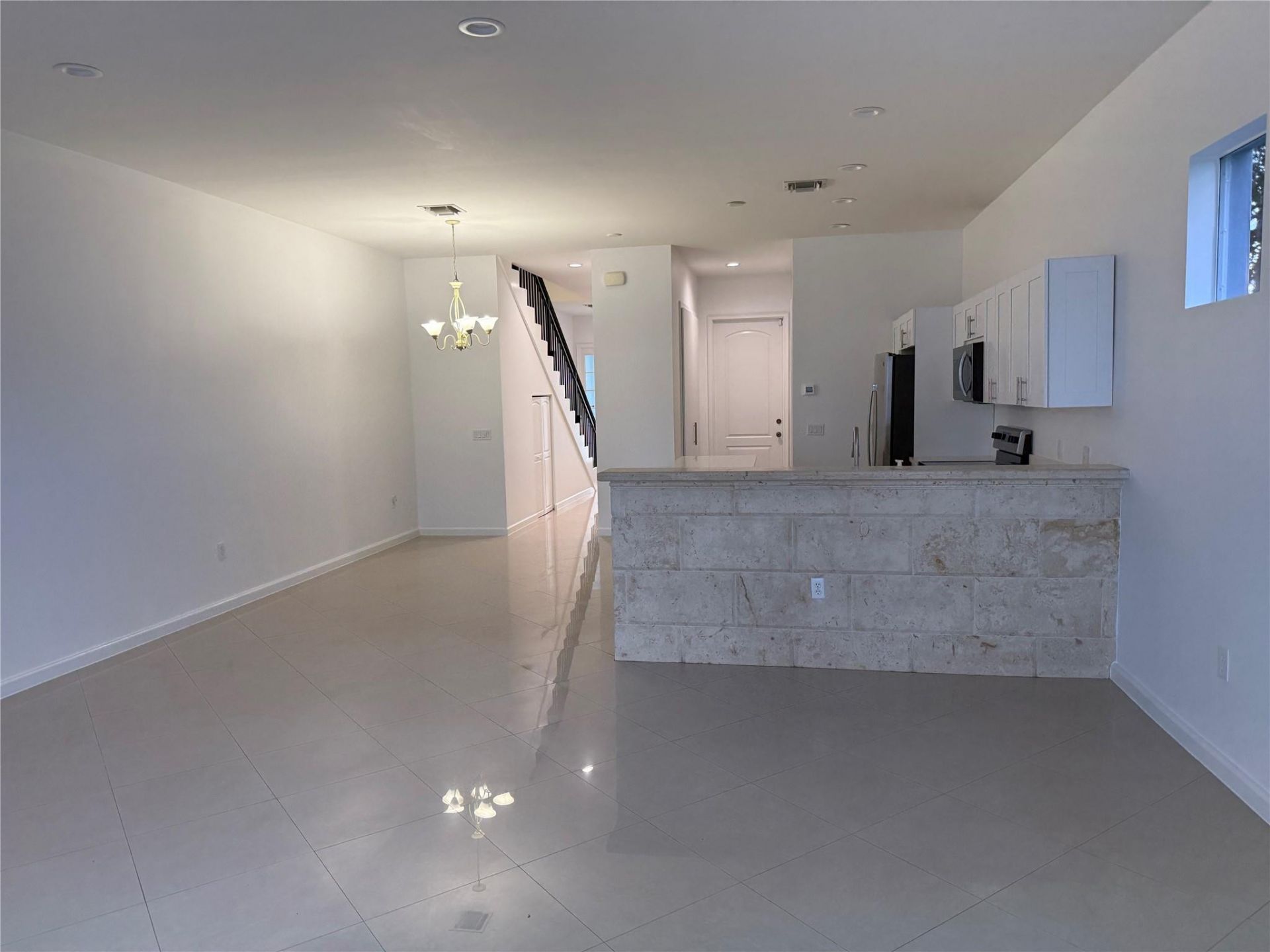 230 N G Street, Lake Worth Beach, FL 33460 Photo