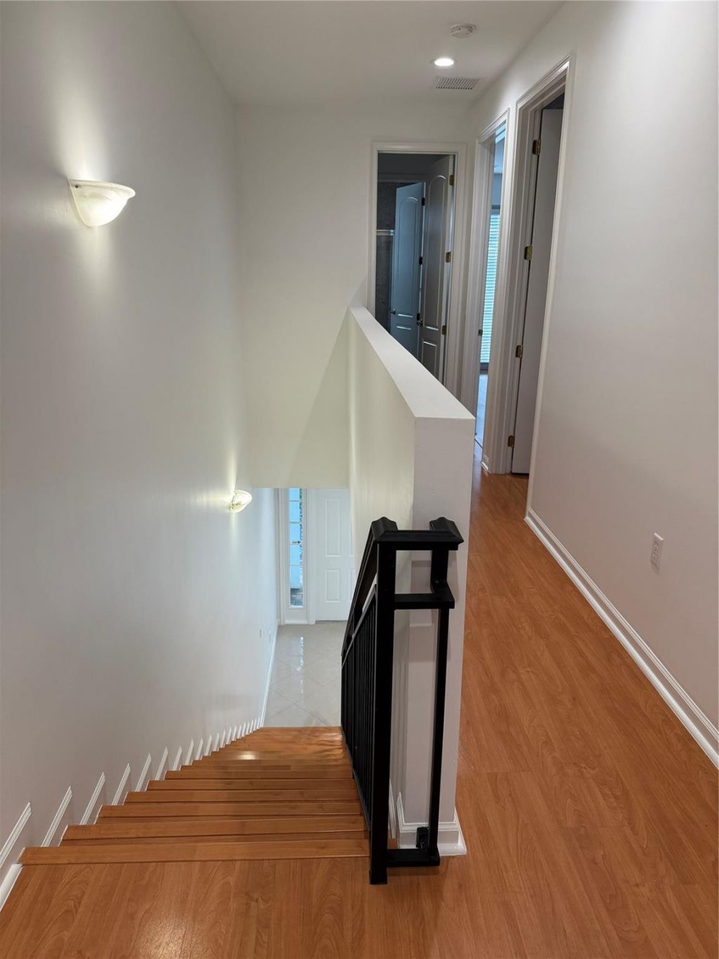 230 N G Street, Lake Worth Beach, FL 33460 Photo