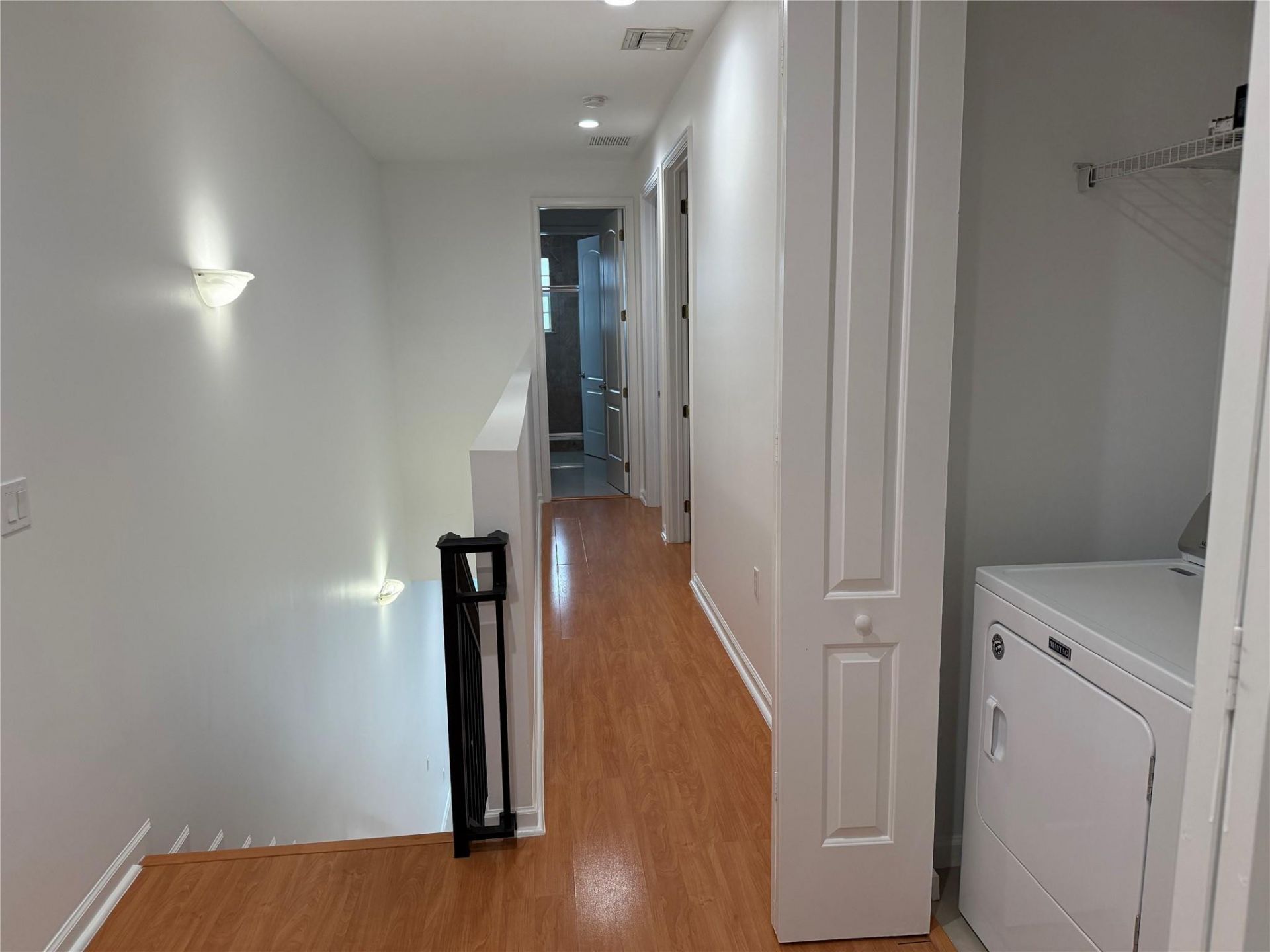230 N G Street, Lake Worth Beach, FL 33460 Photo