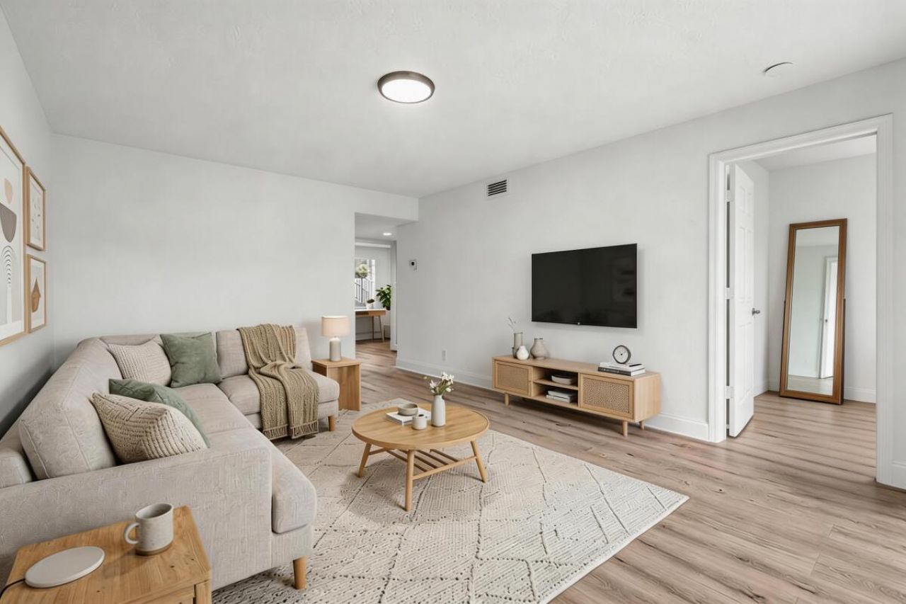 5462 Via Delray Boulevard, Unit 123, Delray Beach, FL 33484 Photo