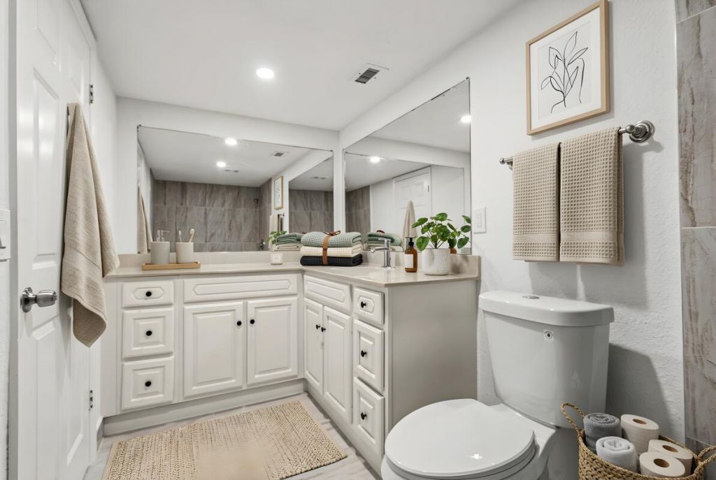 5462 Via Delray Boulevard, Unit 123, Delray Beach, FL 33484 Photo