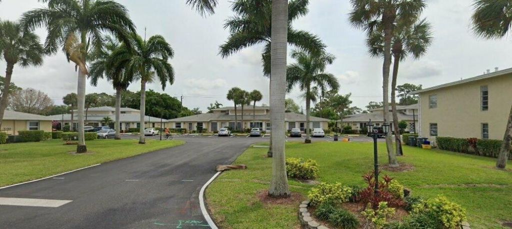 5462 Via Delray Boulevard, Unit 123, Delray Beach, FL 33484 Photo