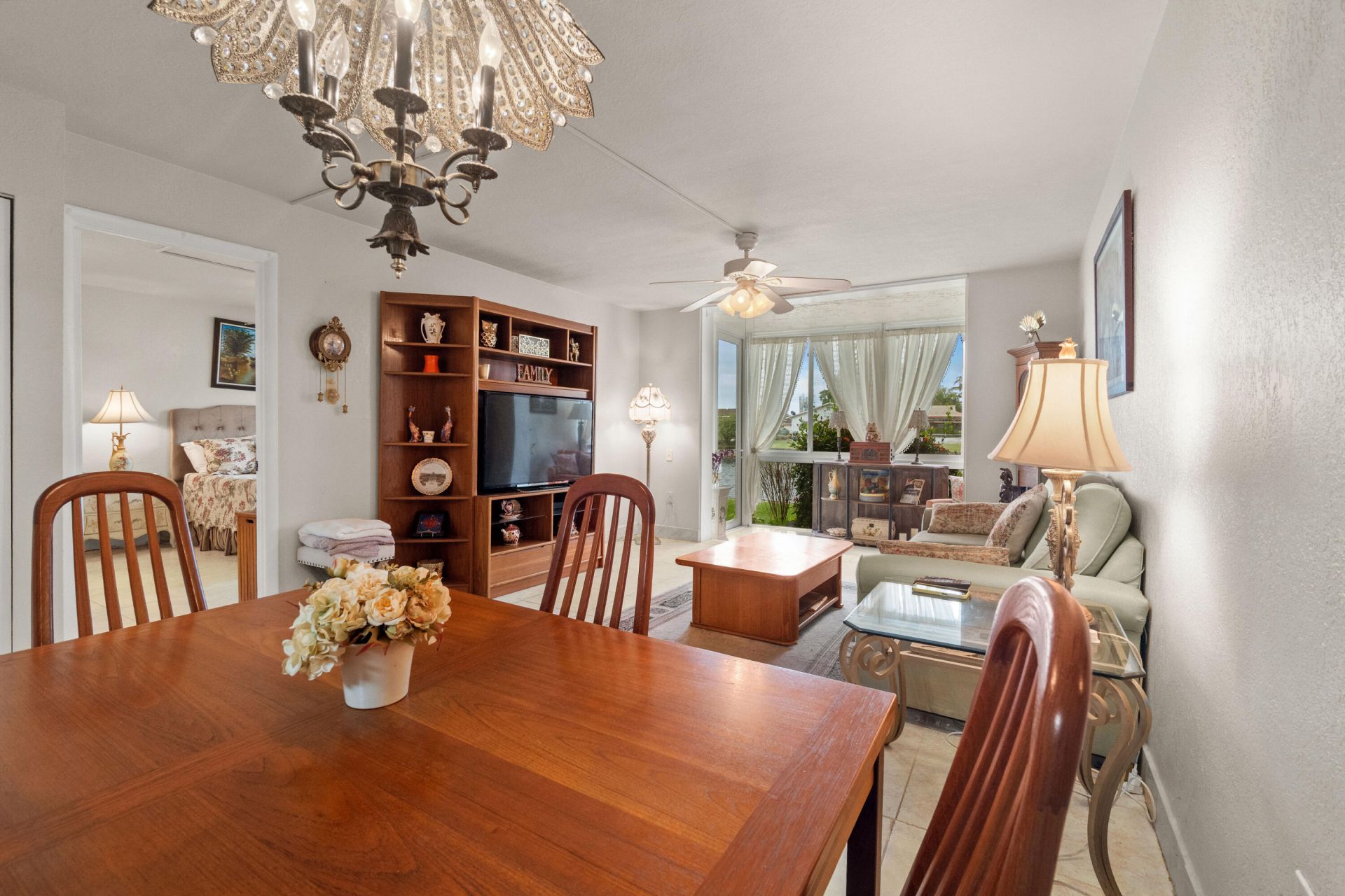 9400 Lime Bay Boulevard, Unit 109, Tamarac, FL 33321 Photo