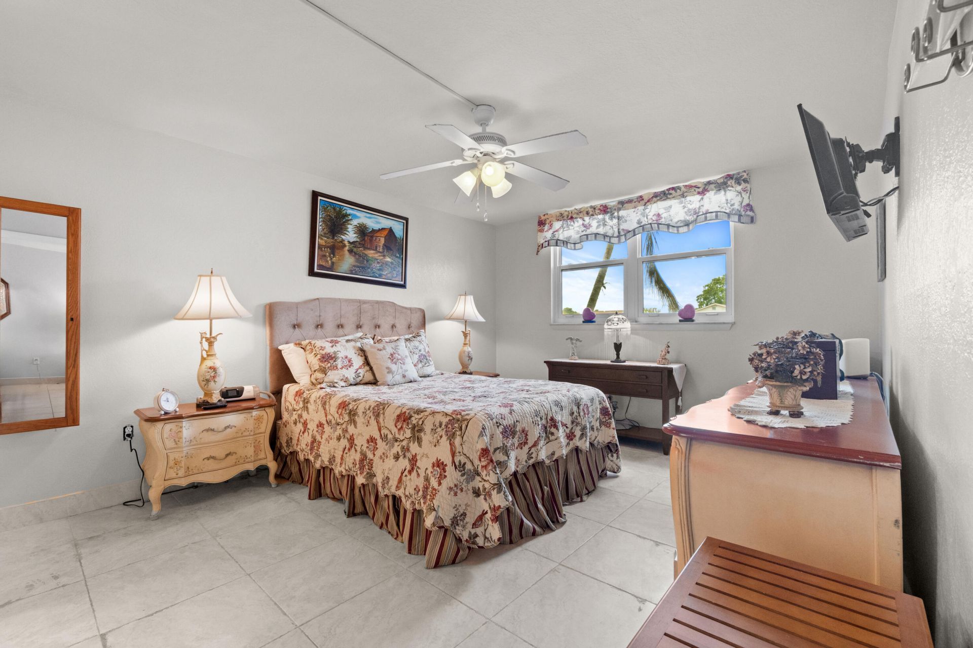 9400 Lime Bay Boulevard, Unit 109, Tamarac, FL 33321 Photo