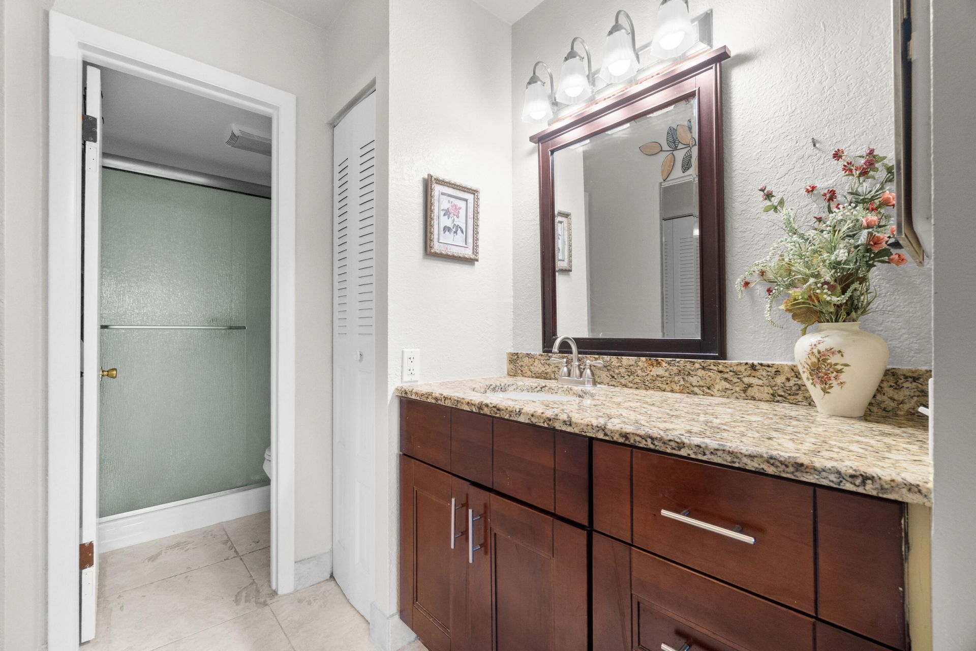 9400 Lime Bay Boulevard, Unit 109, Tamarac, FL 33321 Photo
