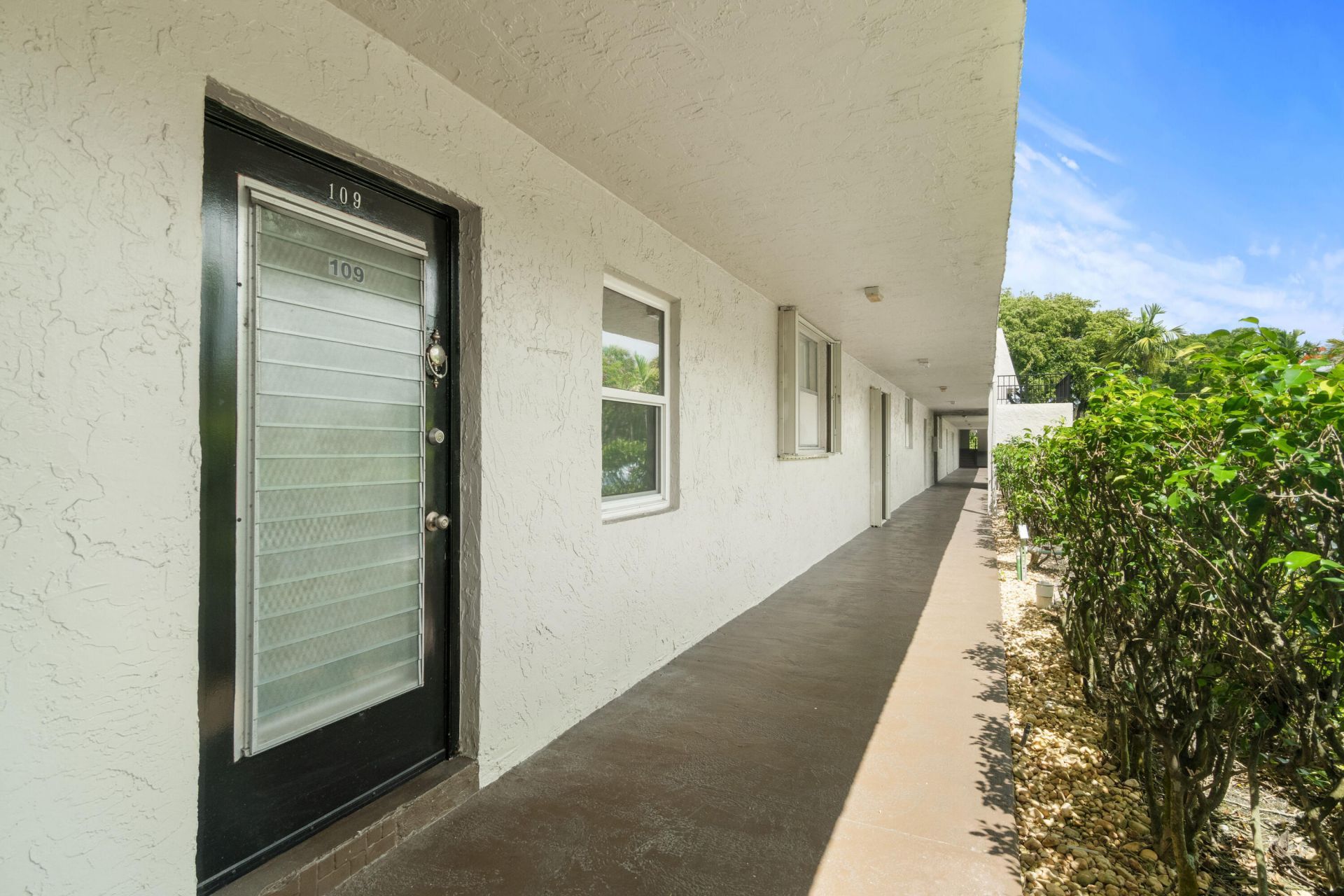 9400 Lime Bay Boulevard, Unit 109, Tamarac, FL 33321 Photo