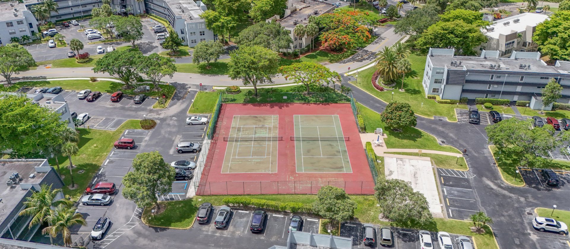 9400 Lime Bay Boulevard, Unit 109, Tamarac, FL 33321 Photo
