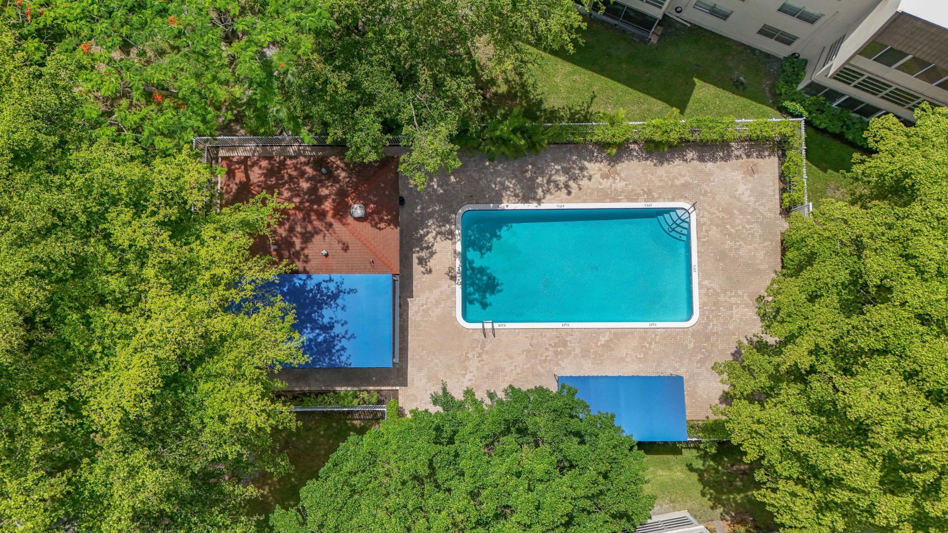 9400 Lime Bay Boulevard, Unit 109, Tamarac, FL 33321 Photo