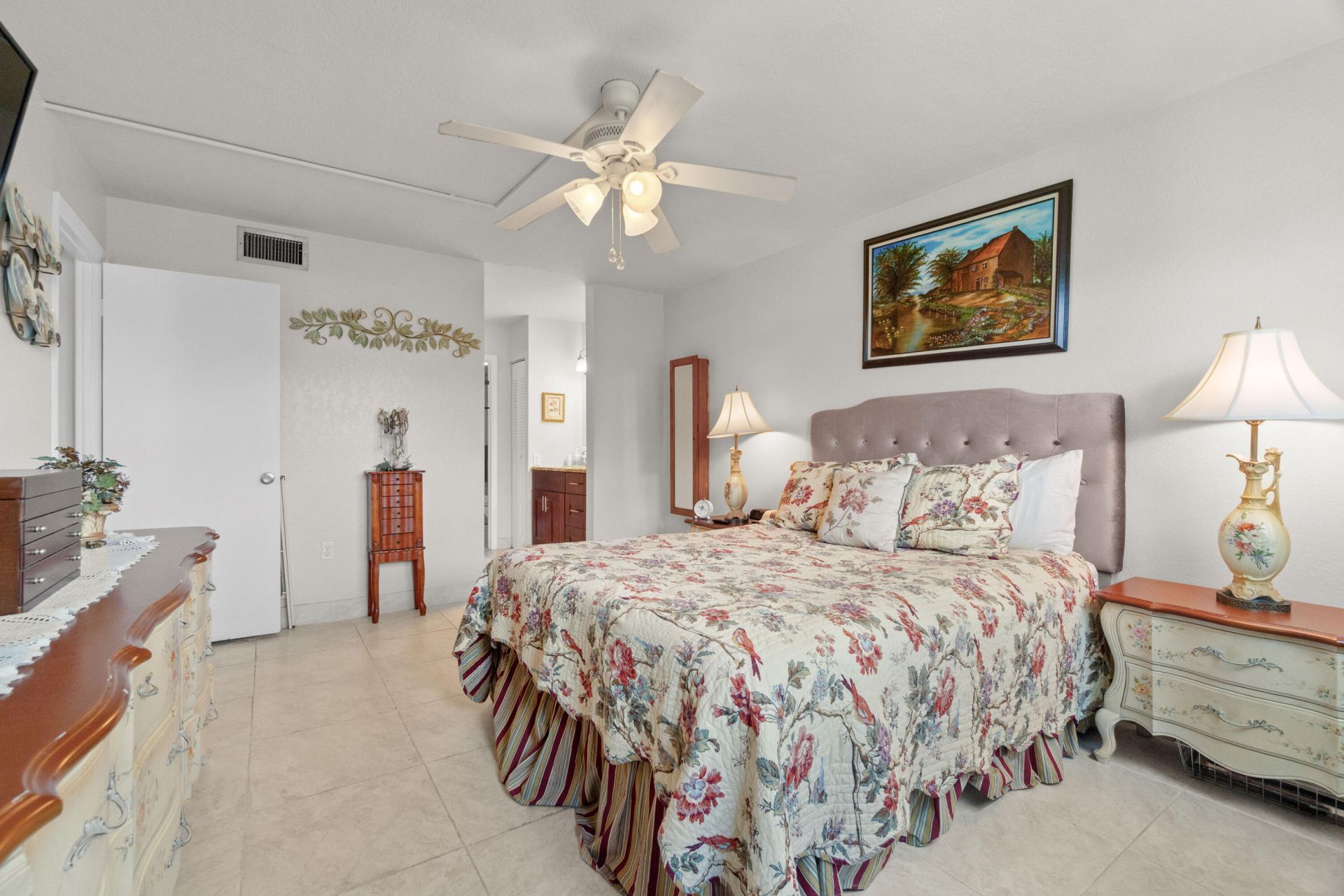 9400 Lime Bay Boulevard, Unit 109, Tamarac, FL 33321 Photo