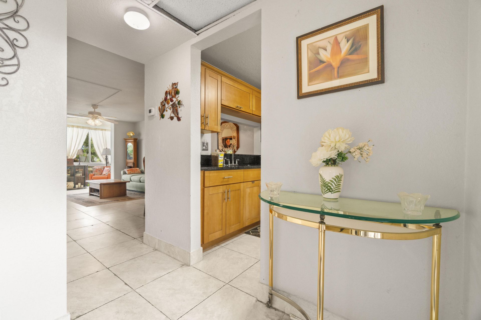 9400 Lime Bay Boulevard, Unit 109, Tamarac, FL 33321 Photo