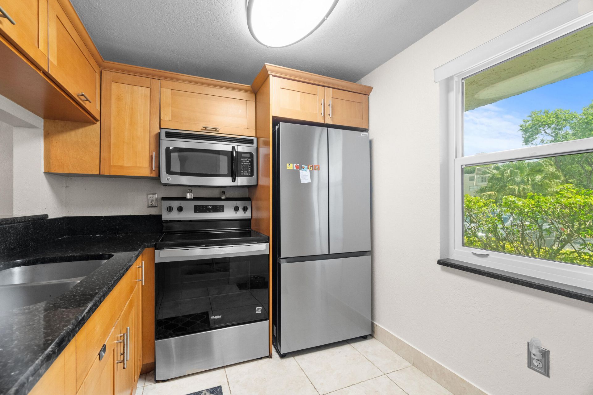 9400 Lime Bay Boulevard, Unit 109, Tamarac, FL 33321 Photo