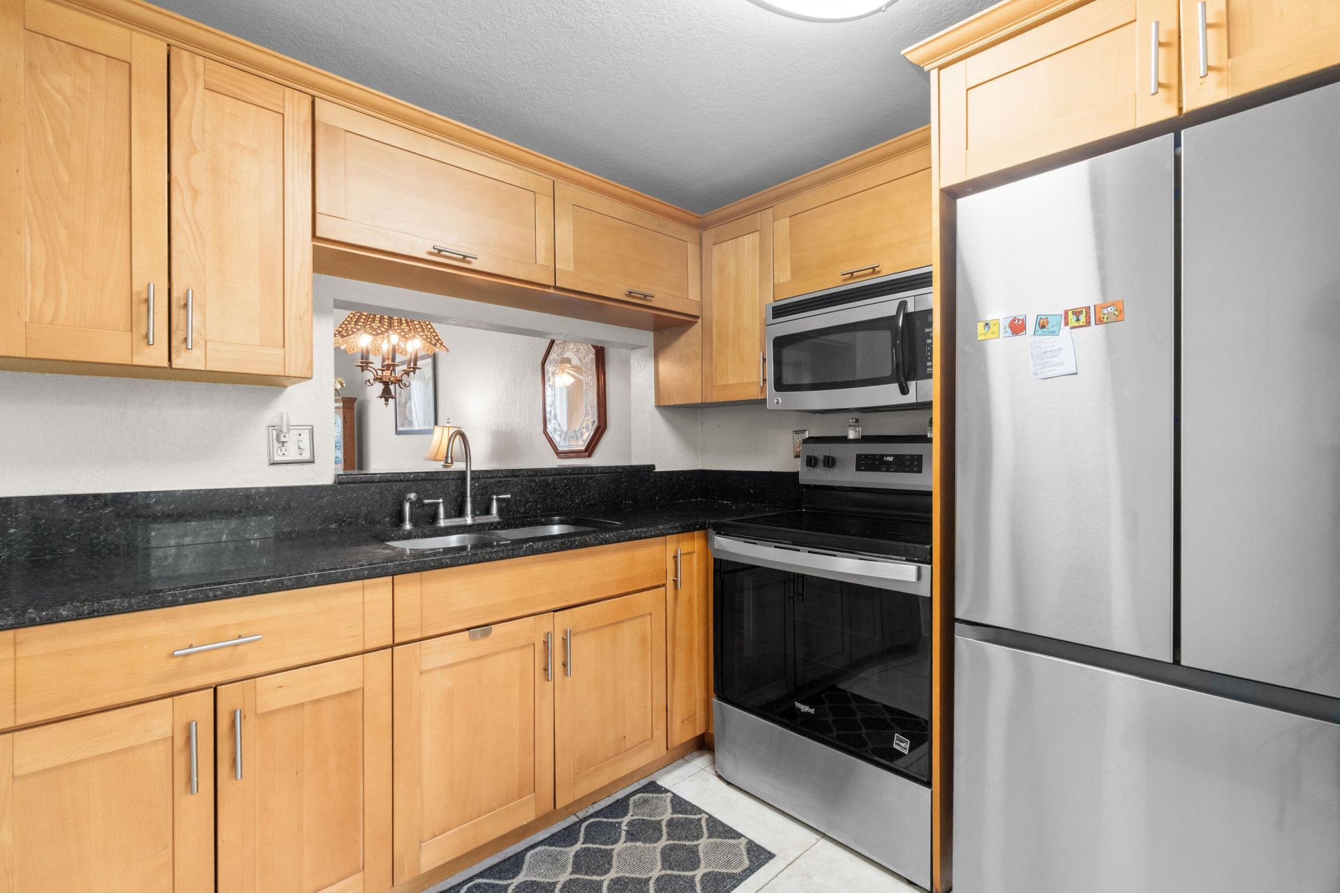 9400 Lime Bay Boulevard, Unit 109, Tamarac, FL 33321 Photo