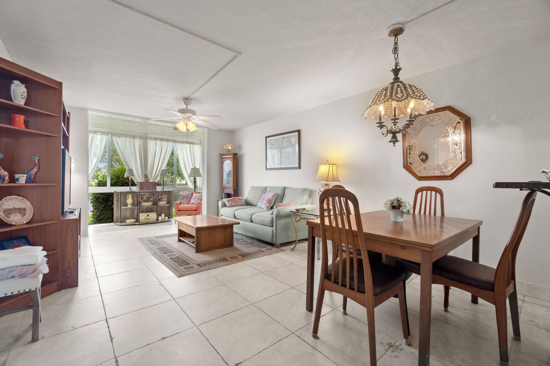 9400 Lime Bay Boulevard, Unit 109, Tamarac, FL 33321 Photo