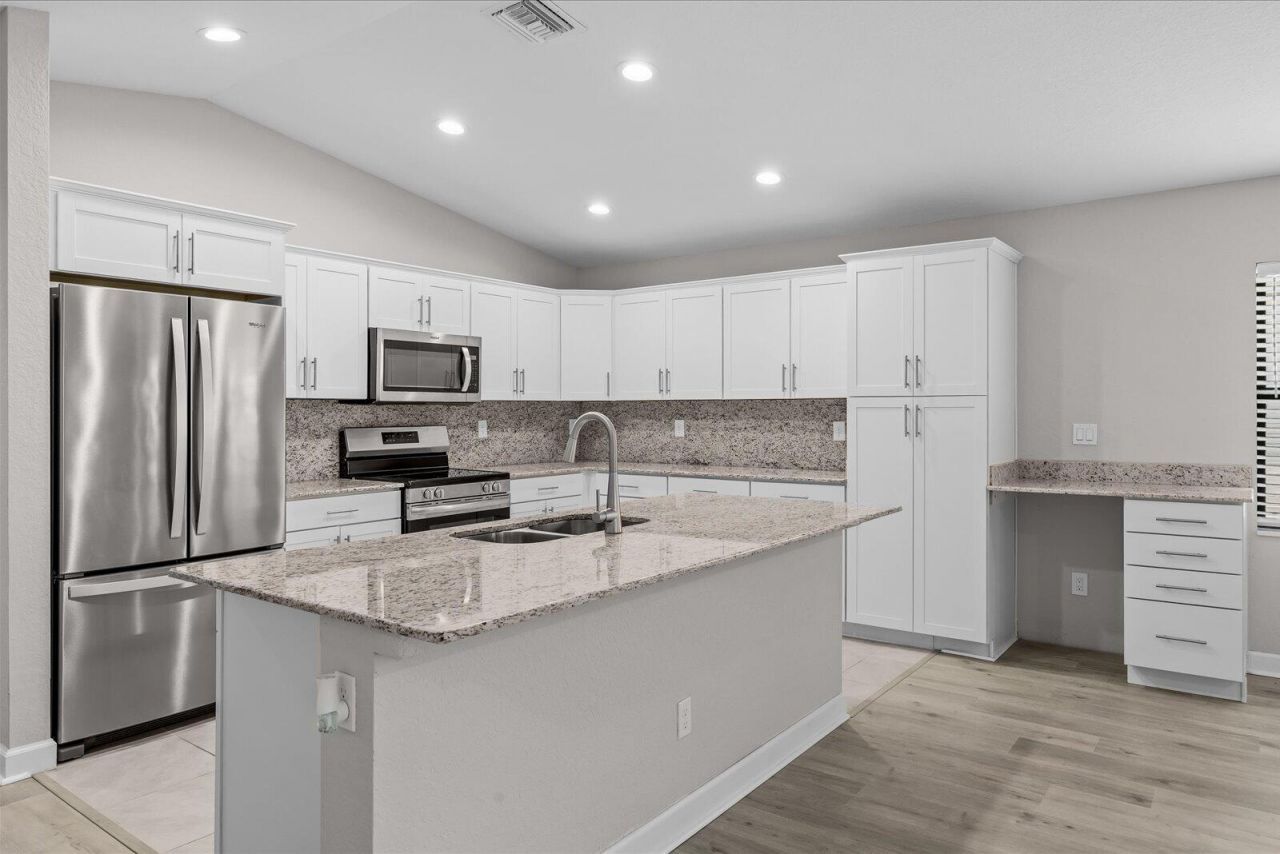 14533 Dulce Avenue, Fort Pierce, FL 34951 Photo