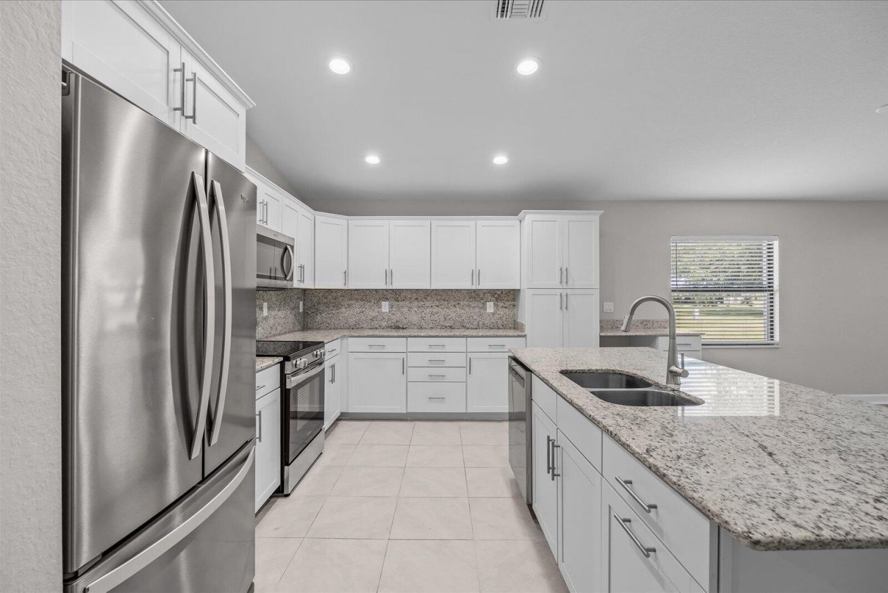 14533 Dulce Avenue, Fort Pierce, FL 34951 Photo
