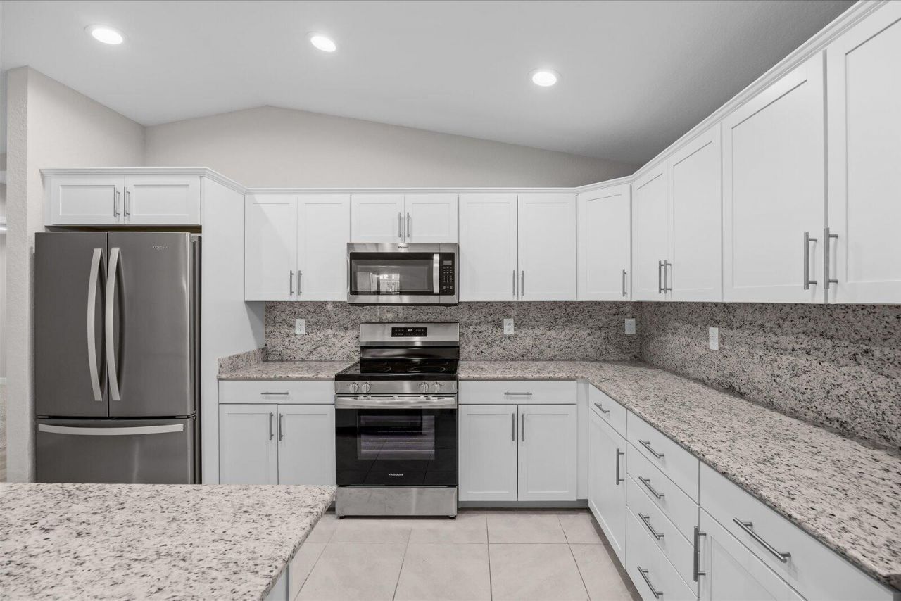 14533 Dulce Avenue, Fort Pierce, FL 34951 Photo