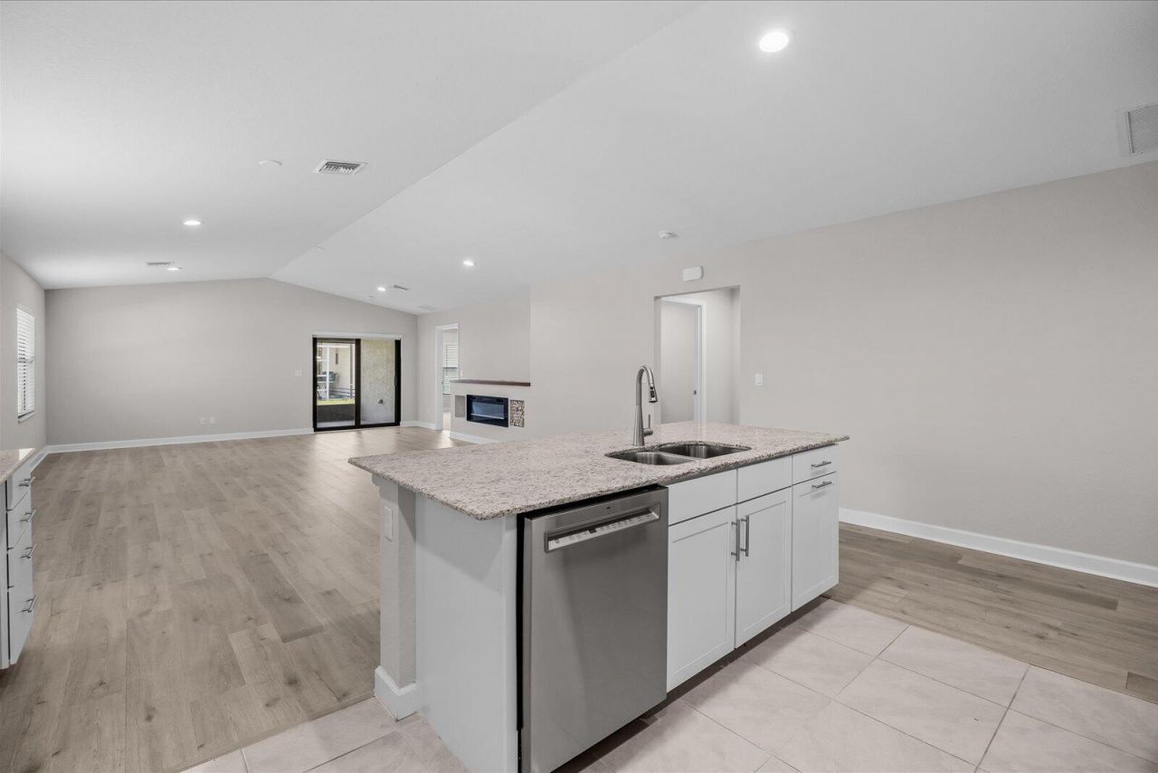 14533 Dulce Avenue, Fort Pierce, FL 34951 Photo