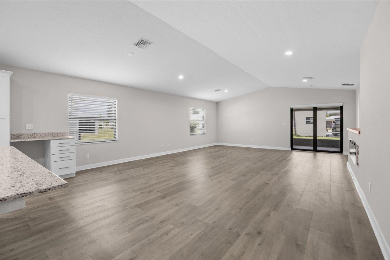 14533 Dulce Avenue, Fort Pierce, FL 34951 Photo