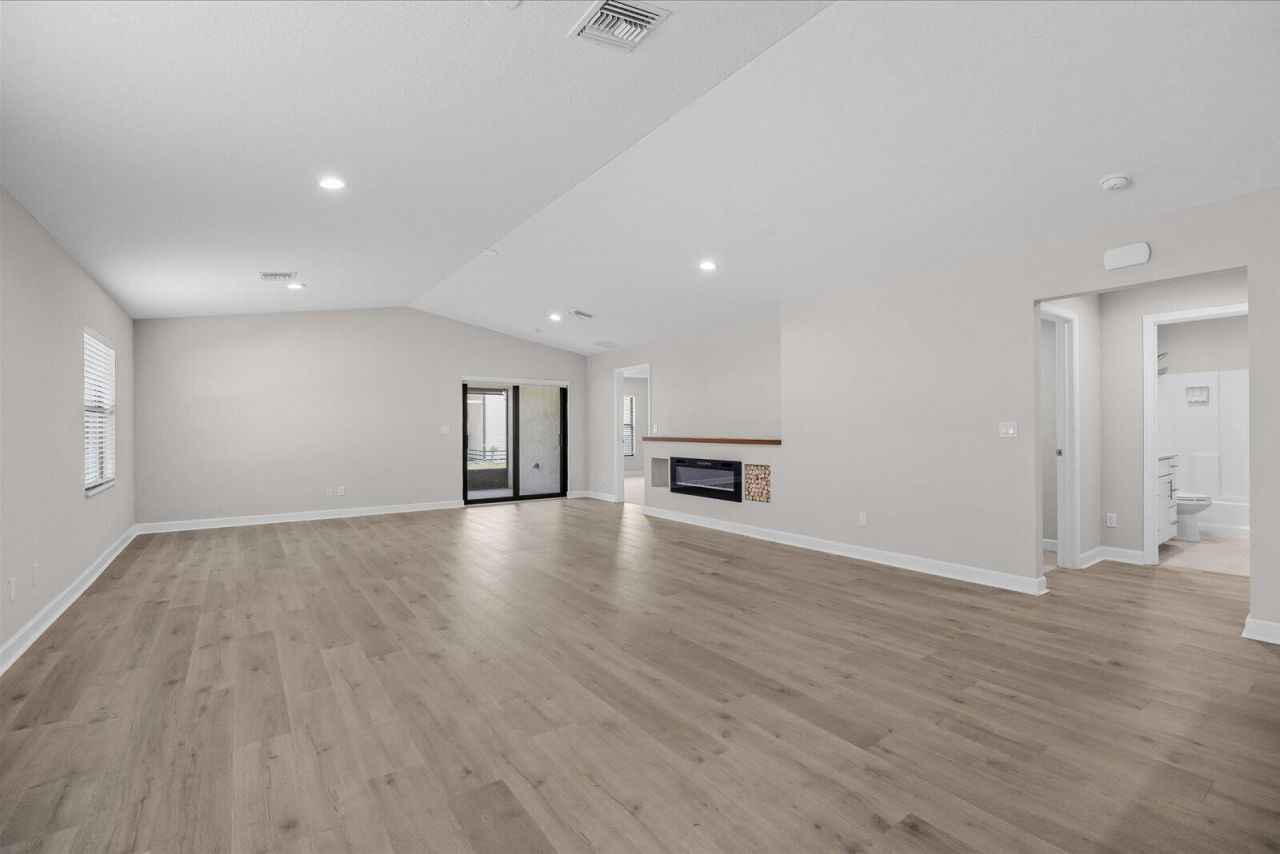 14533 Dulce Avenue, Fort Pierce, FL 34951 Photo