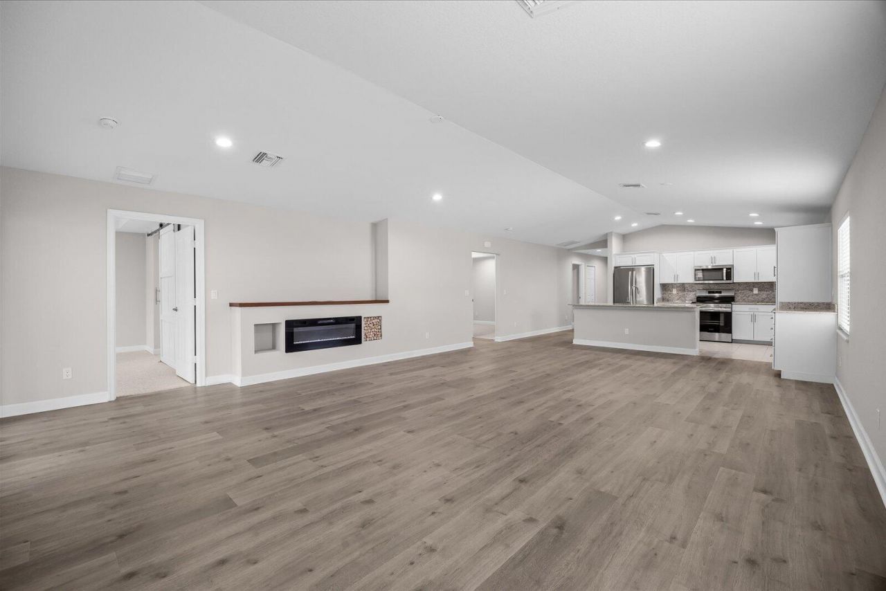 14533 Dulce Avenue, Fort Pierce, FL 34951 Photo