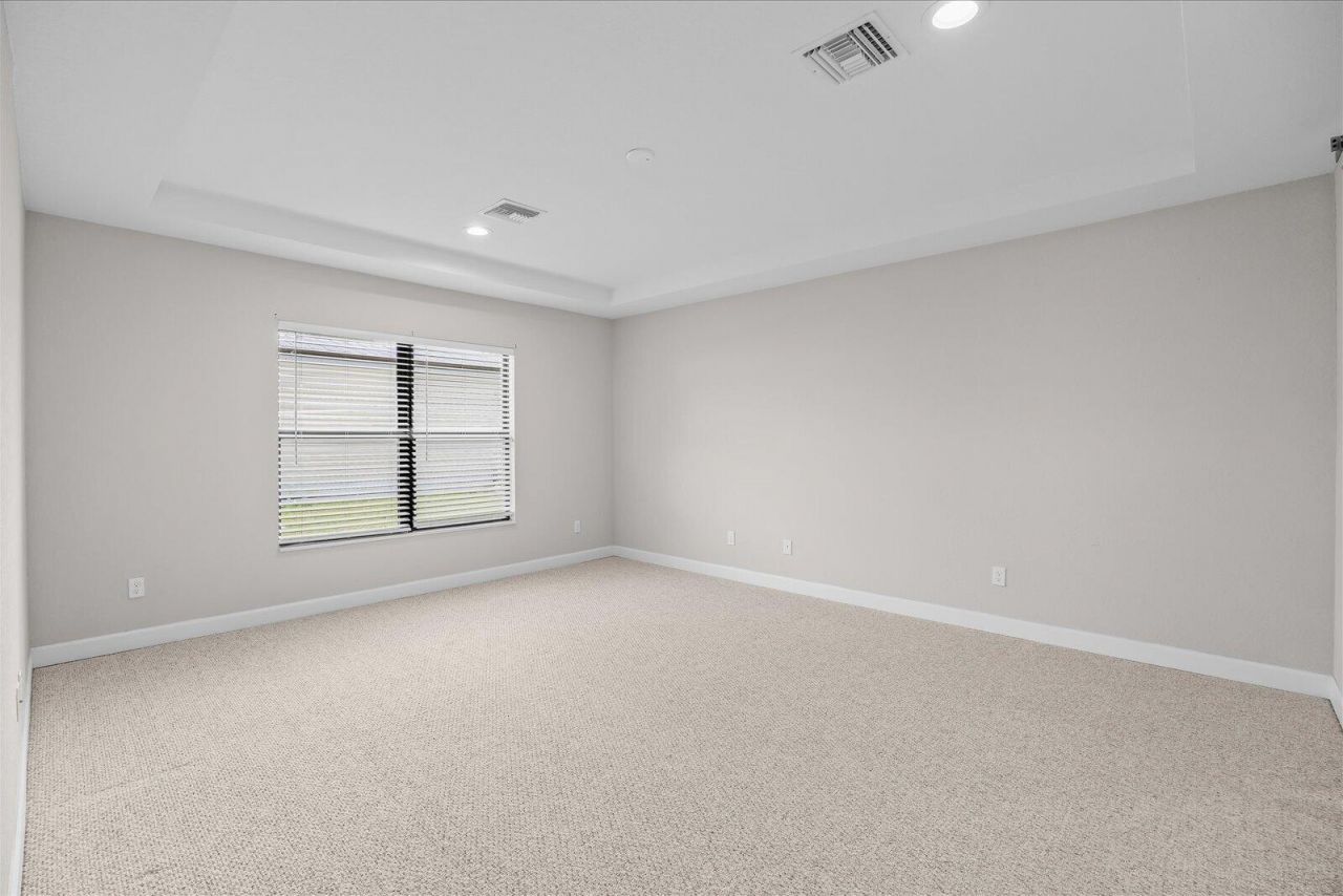 14533 Dulce Avenue, Fort Pierce, FL 34951 Photo