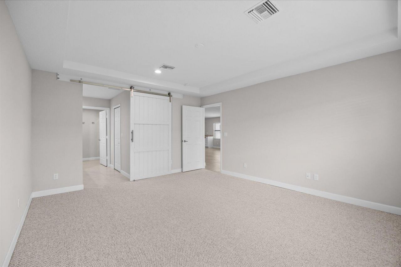 14533 Dulce Avenue, Fort Pierce, FL 34951 Photo